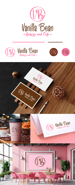 Logo Design by debdesign for this project | Design: #31232342