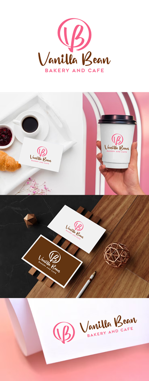 Logo Design by debdesign for this project | Design: #31232344
