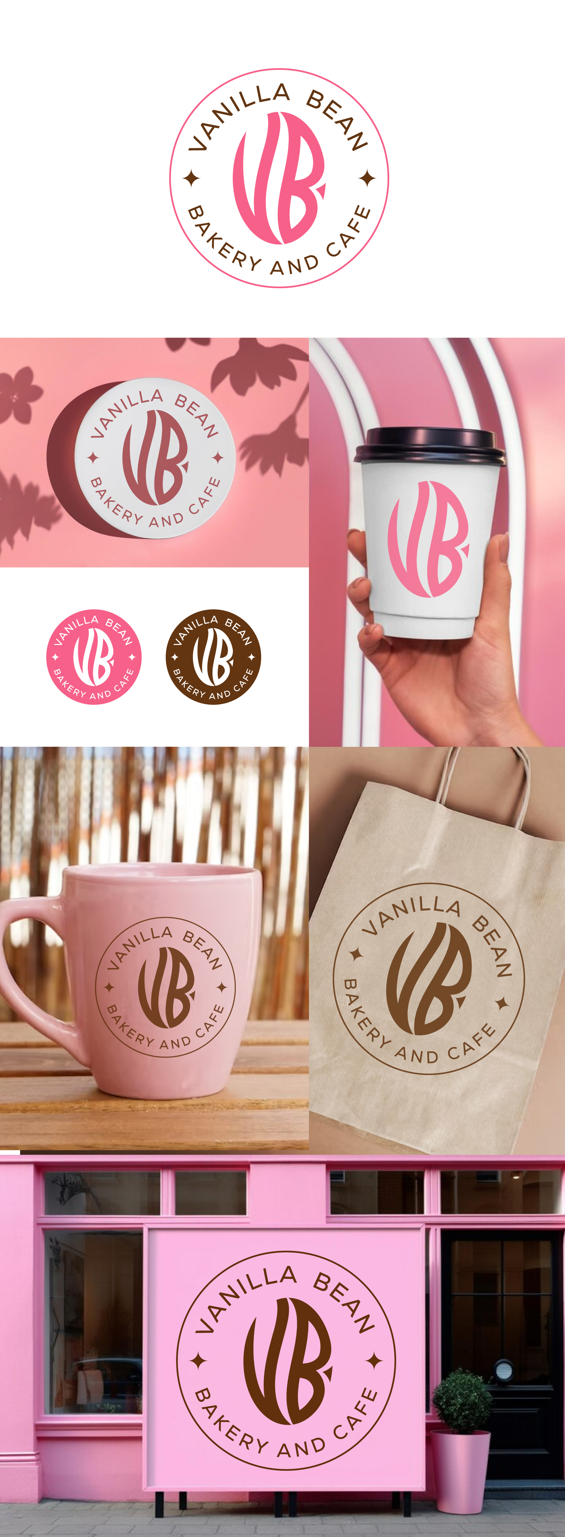 Design de Logo par debdesign pour ce projet | Design #31247529