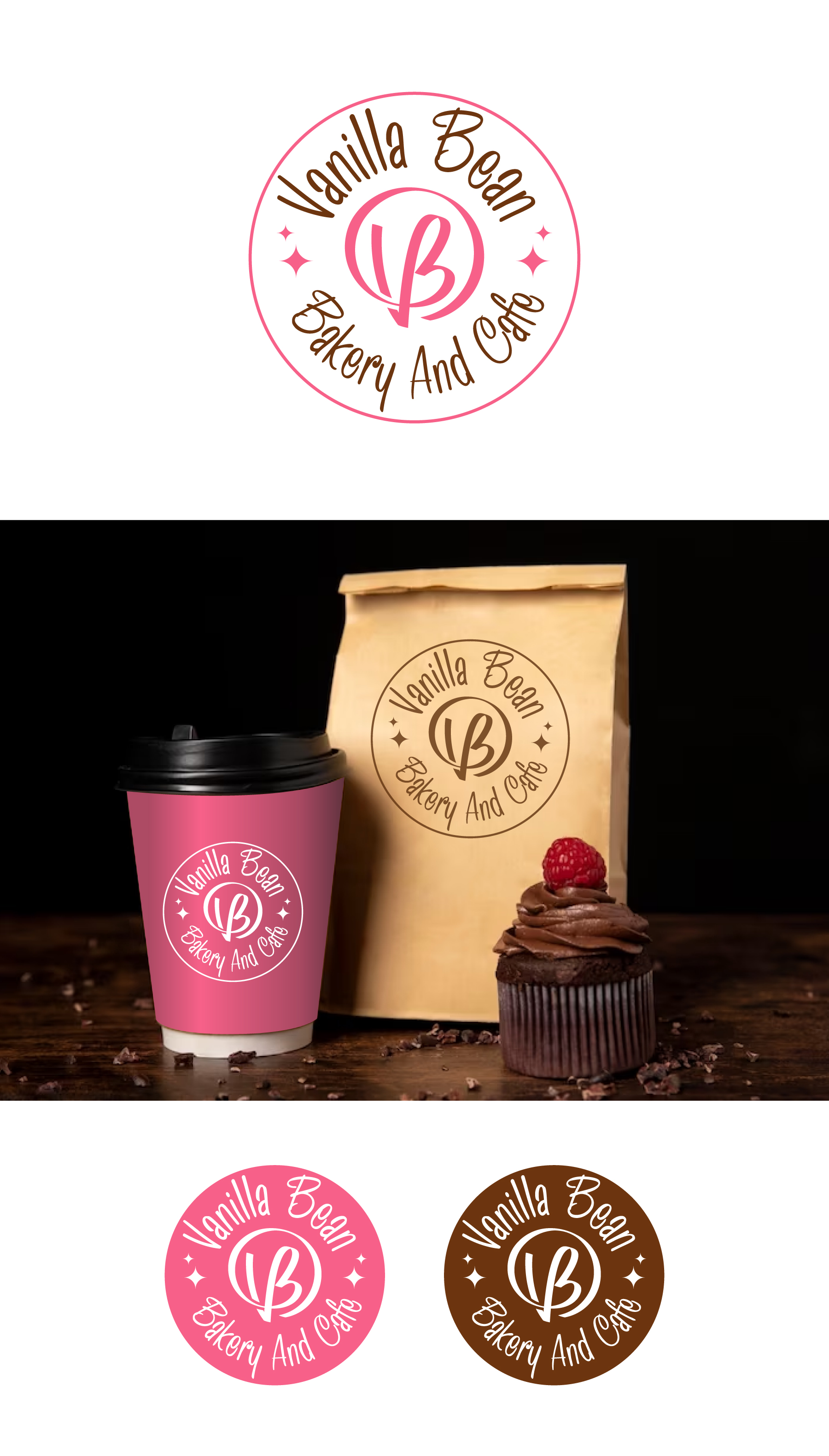 Diseño de Logo por debdesign para este proyecto | Diseño #31247530