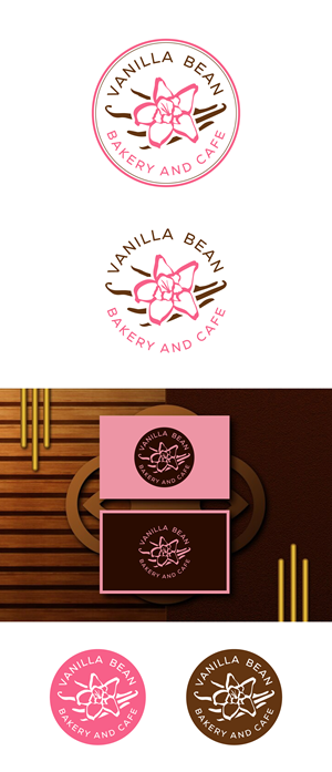 Logo Design by debdesign for this project | Design: #31247531