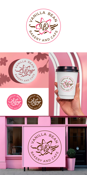 Logo Design by debdesign for this project | Design: #31247532