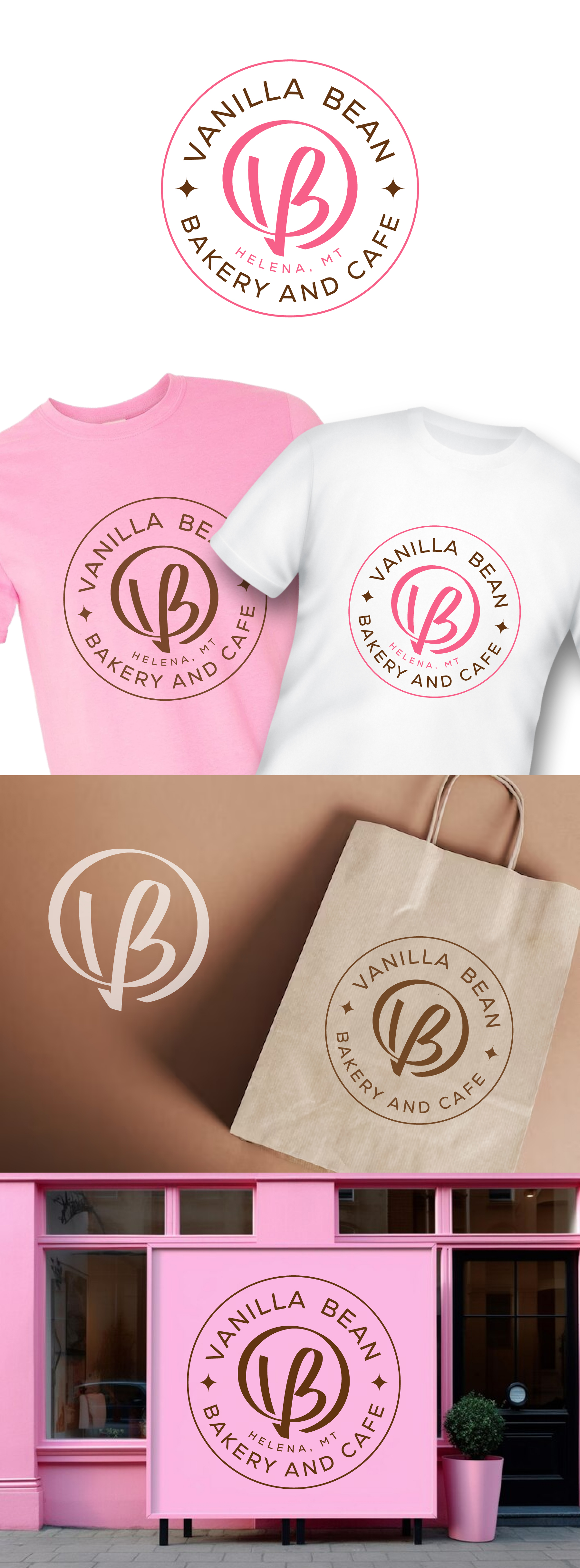 Design de Logo par debdesign pour ce projet | Design #31260601