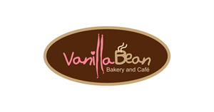 Logo Design by pa2pat for this project | Design #31225025