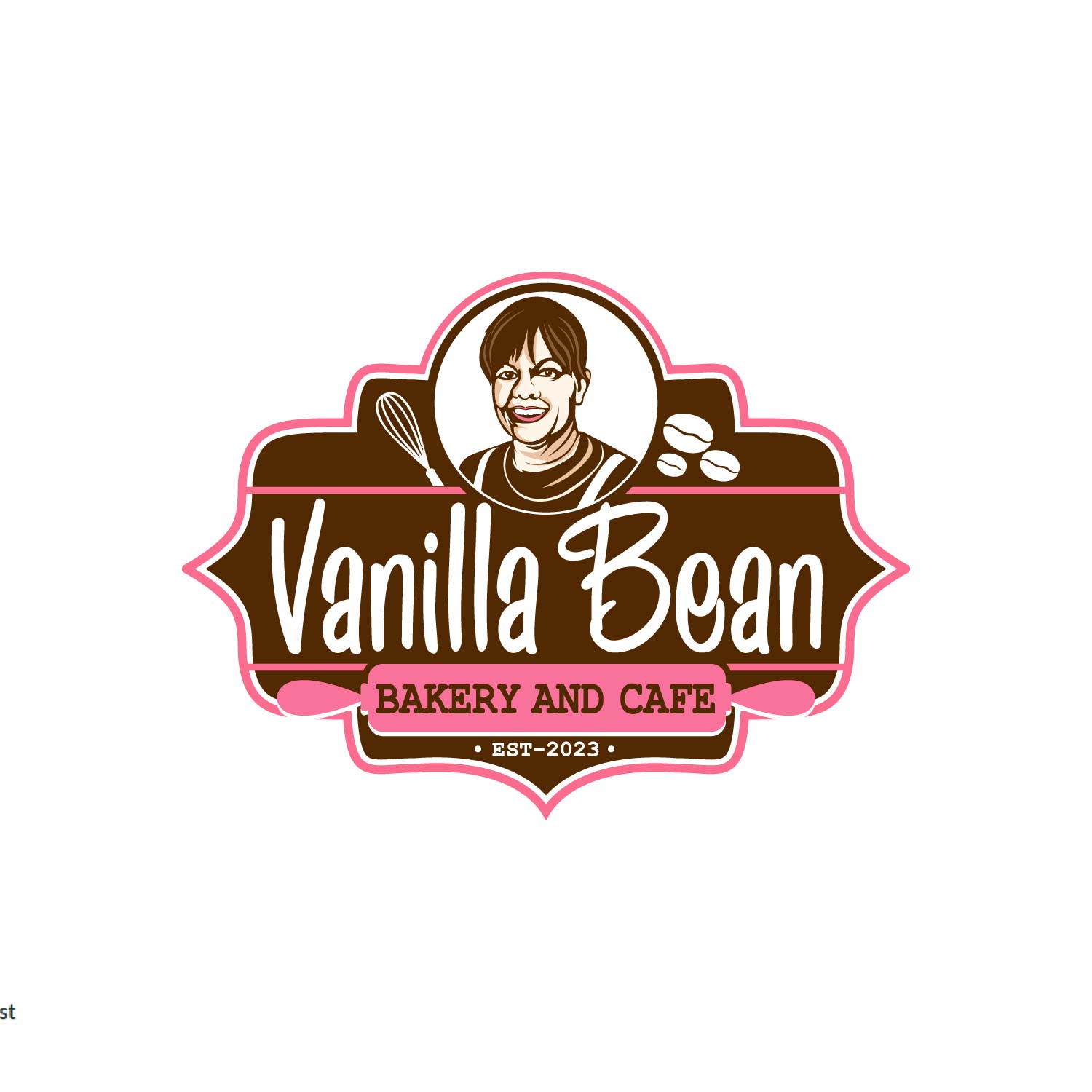 Logo Design by Dream Logo Design for this project | Design #31222488