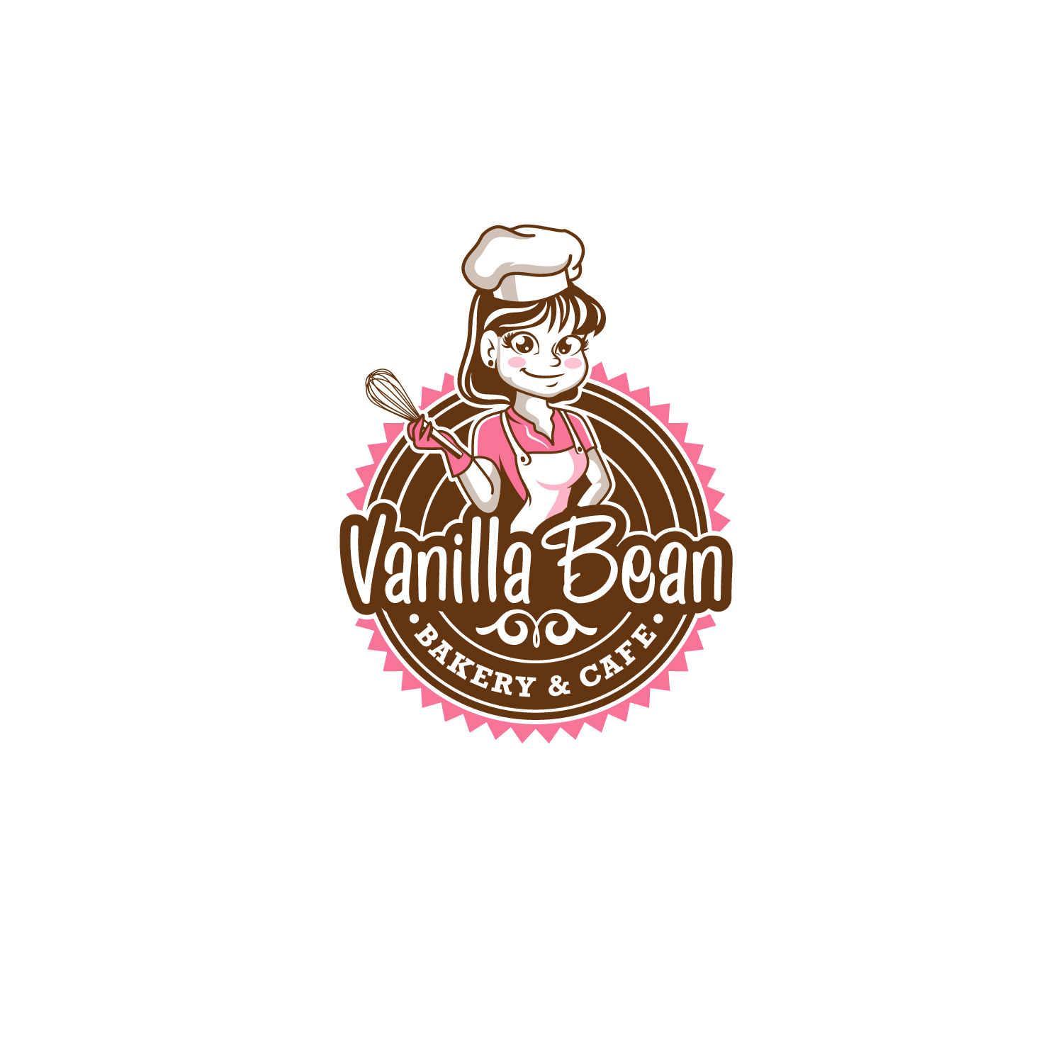 Logo Design by Dream Logo Design for this project | Design #31222489