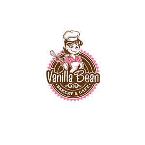 Logo Design by Dream Logo Design for this project | Design: #31222489