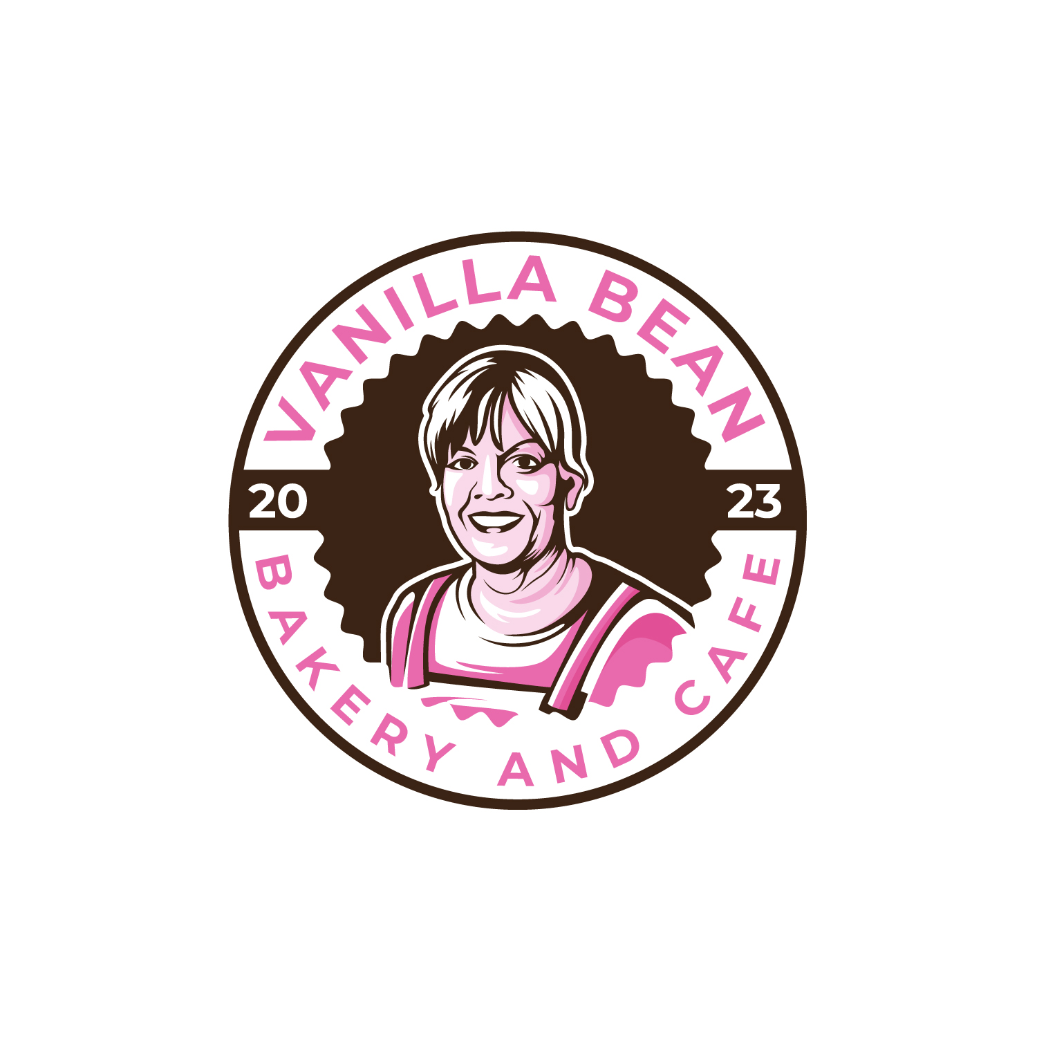 Logo Design by Dream Logo Design for this project | Design #31222490