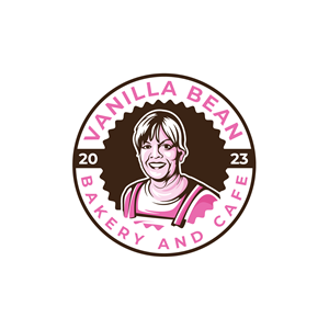 Logo Design by Dream Logo Design for this project | Design: #31222490