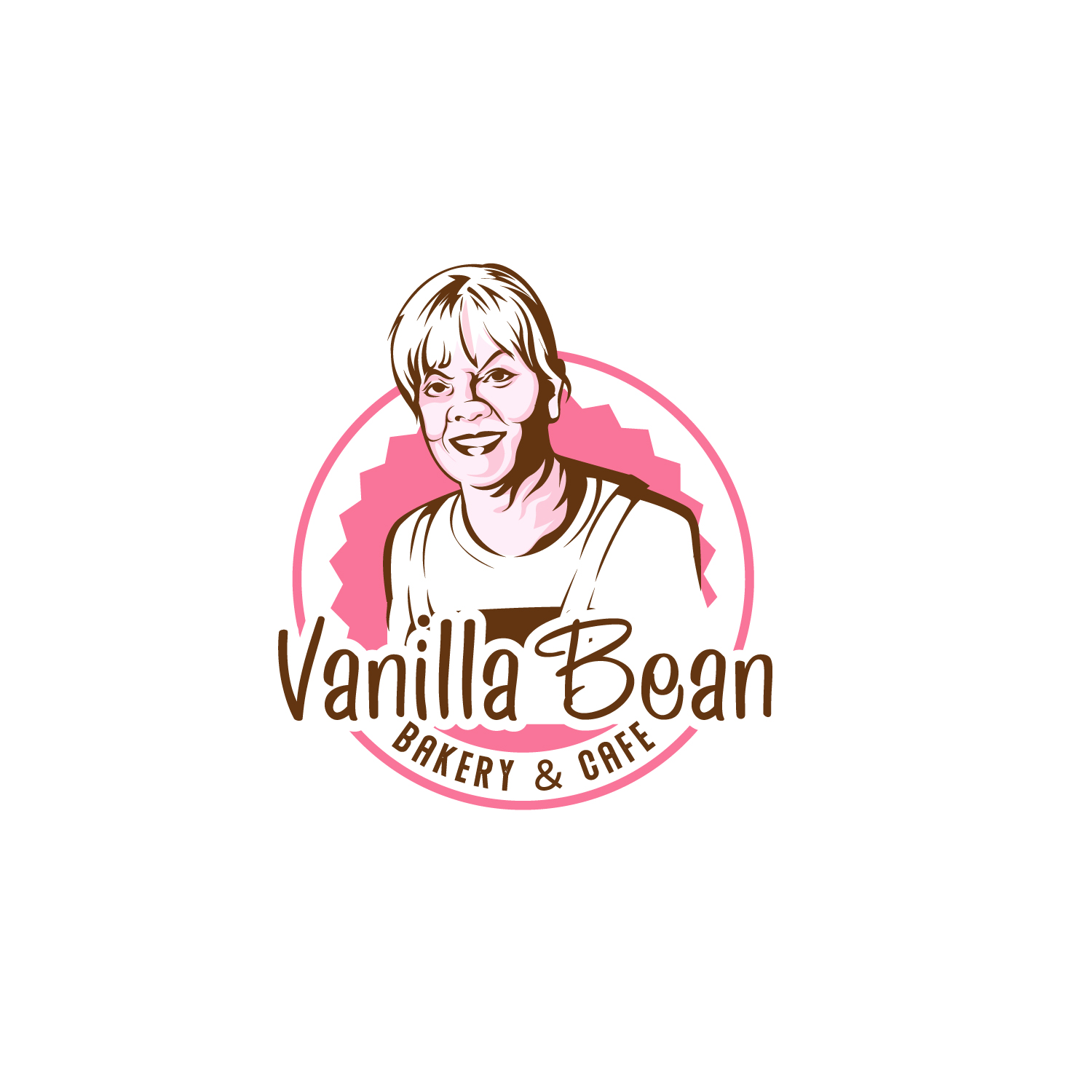 Logo Design by Dream Logo Design for this project | Design #31222492