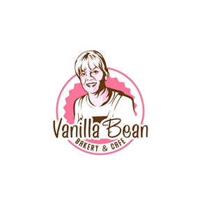 Logo Design by Dream Logo Design for this project | Design: #31222492