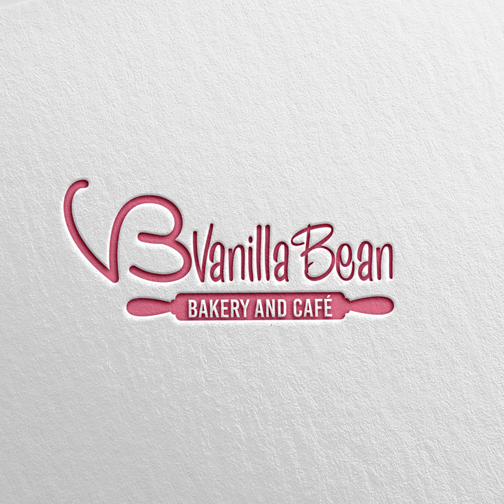 Logo Design by WeiArts for this project | Design #31246338