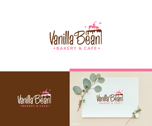 Logo Design by ecorokerz for this project | Design: #31221188