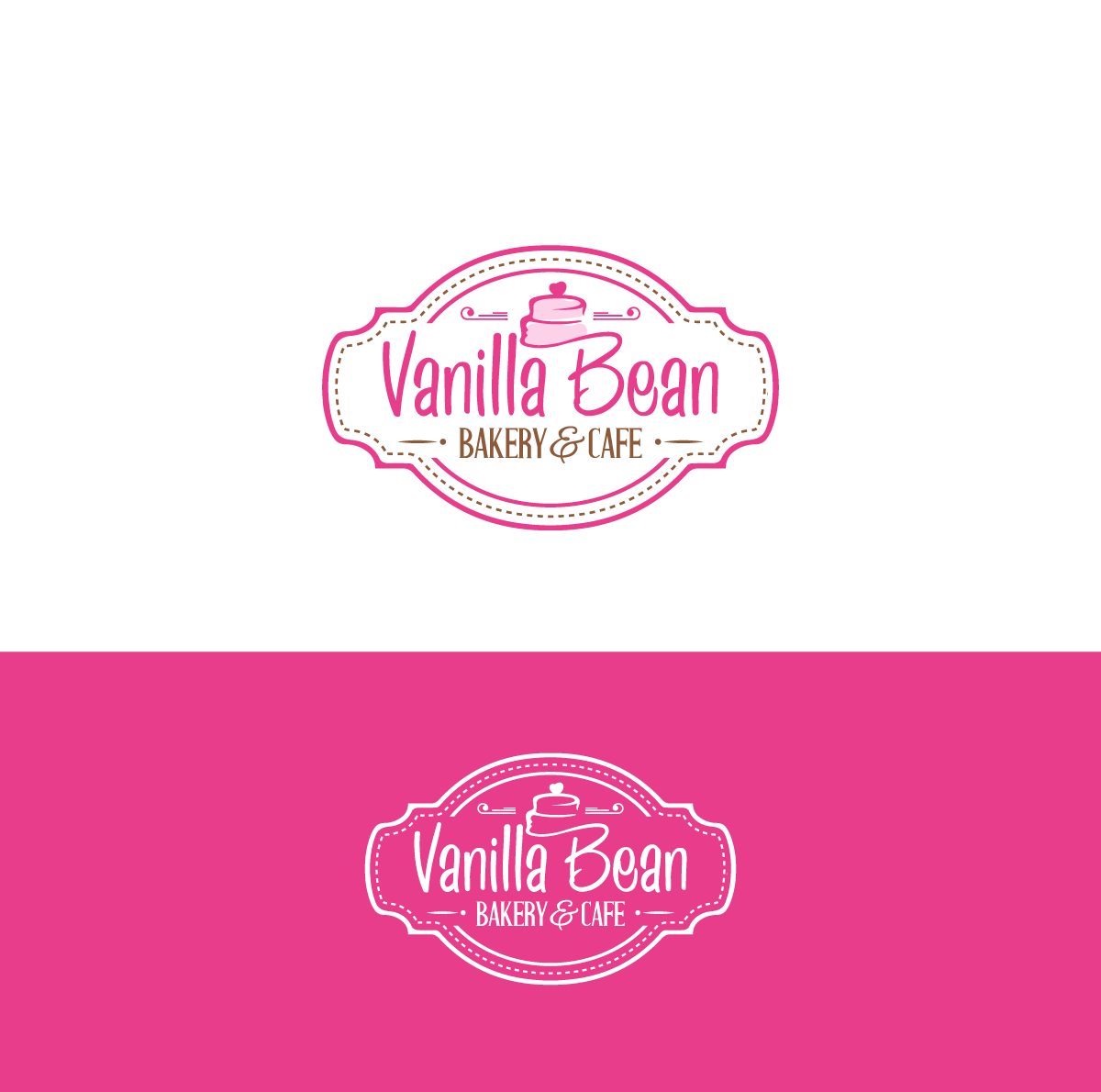 Logo Design by anico for this project | Design #31222688