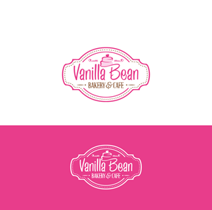 Logo Design by anico for this project | Design: #31222688