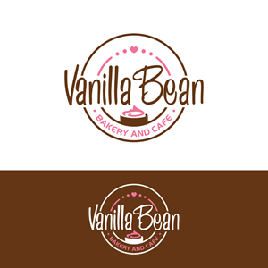 Logo Design by Magic of Art for this project | Design: #31235260