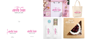 Logo Design by LiviF for this project | Design: #31250518