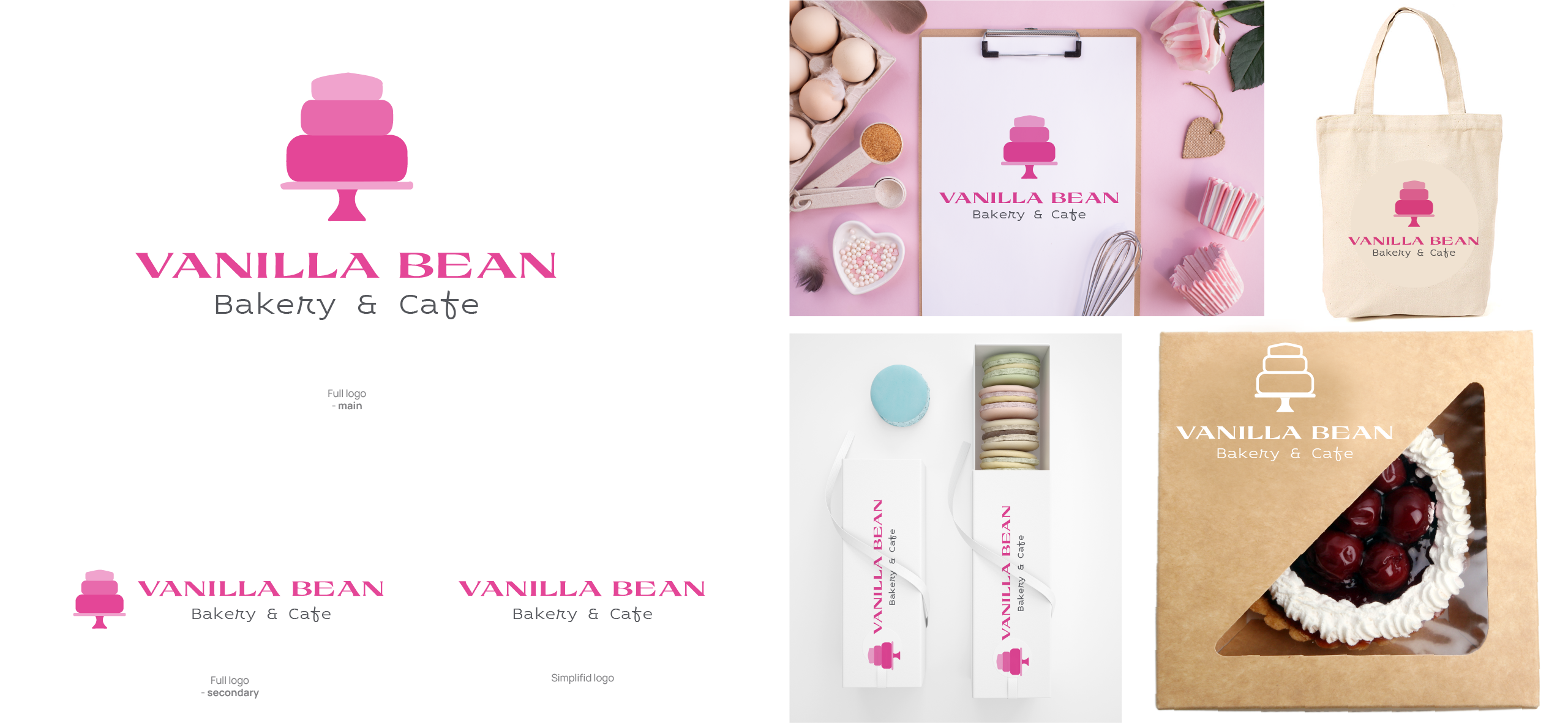 Design de Logo par LiviF pour ce projet | Design #31250519