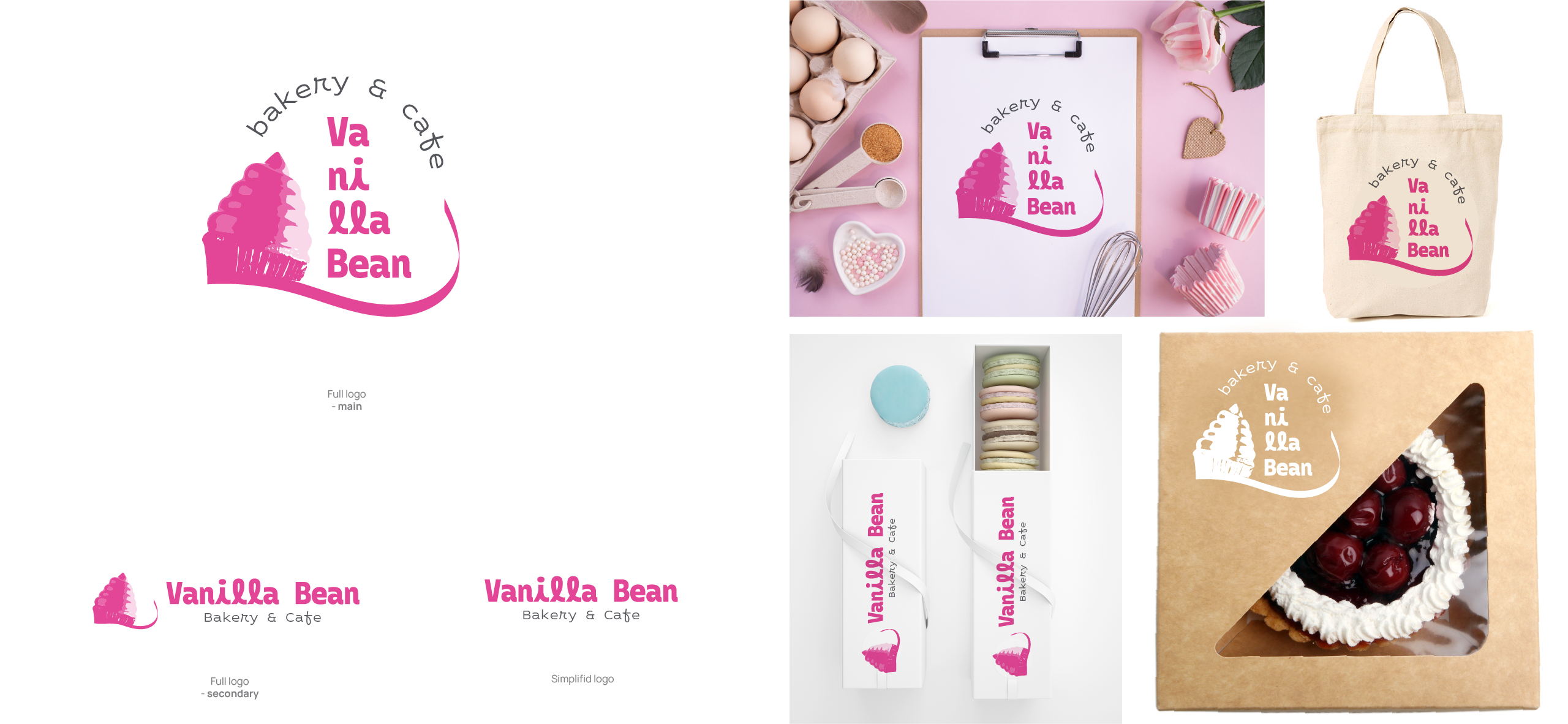 Logo Design by LiviF for this project | Design #31250520