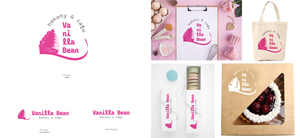 Logo Design by LiviF for this project | Design: #31250520