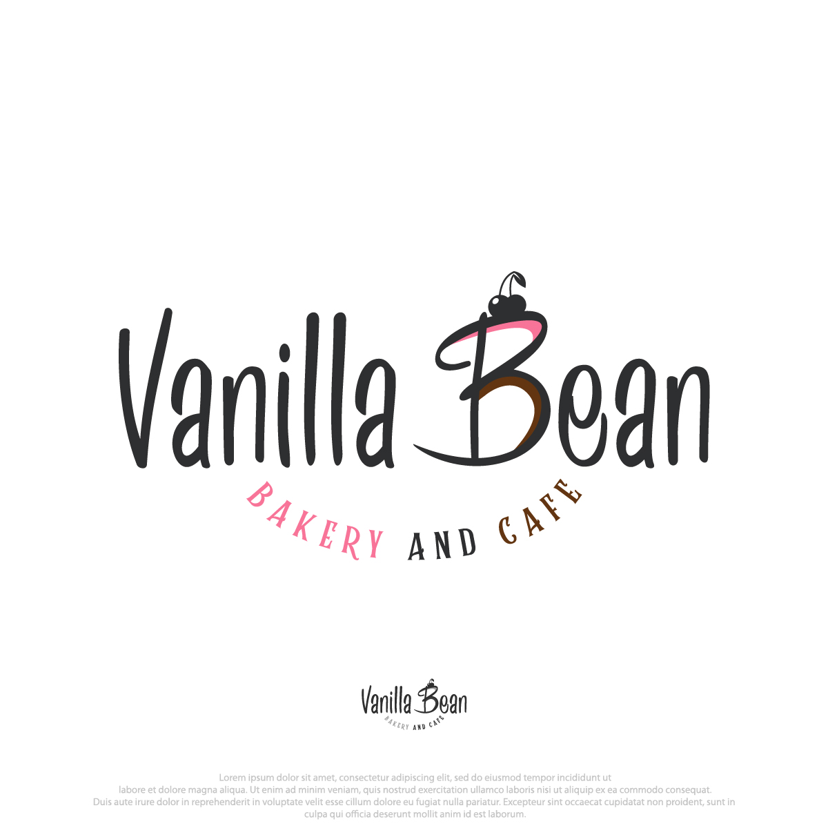 Logo Design by DesignLima for this project | Design #31229094