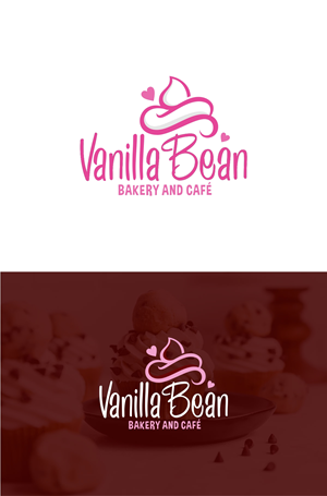 Logo Design by Eppeok for this project | Design: #31220846