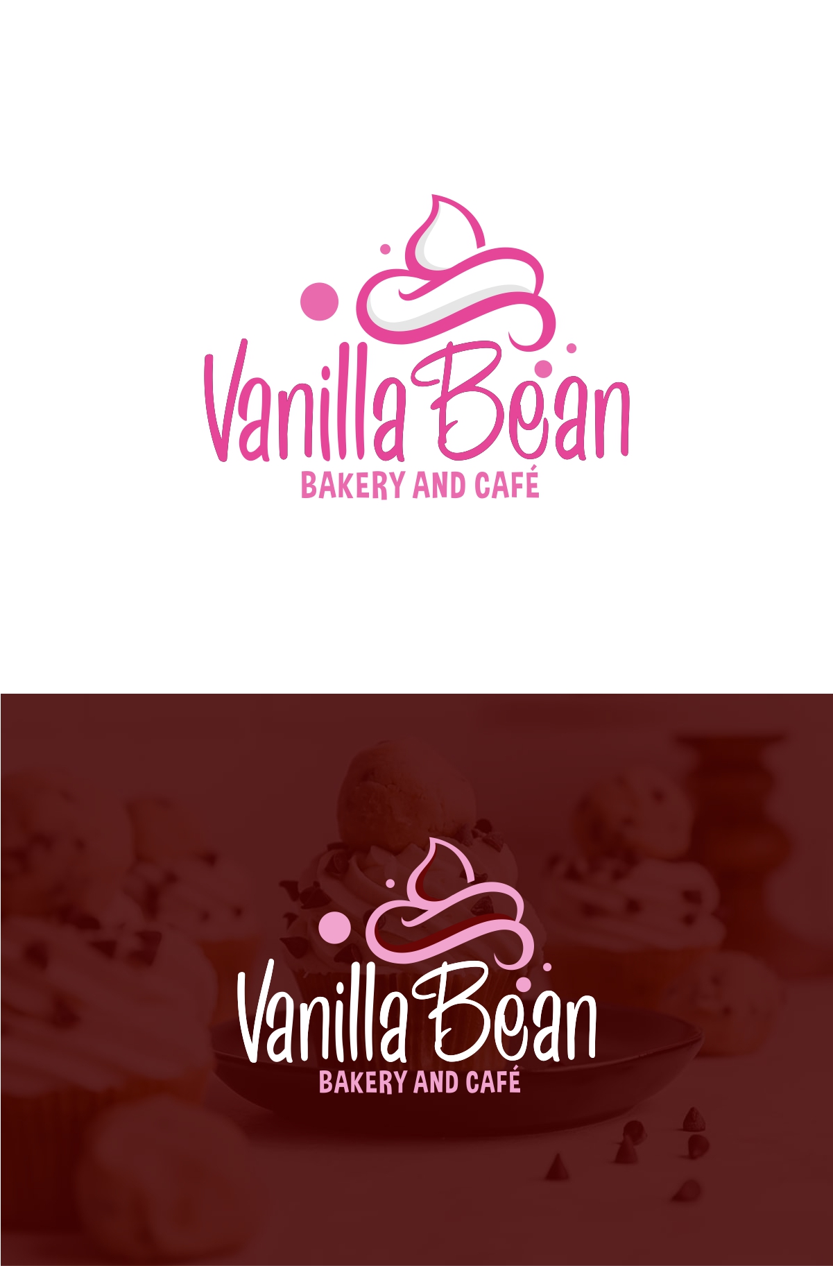 Logo Design by Eppeok for this project | Design #31225681