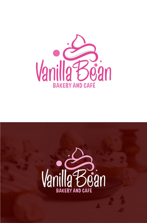 Logo Design by Eppeok for this project | Design: #31225681