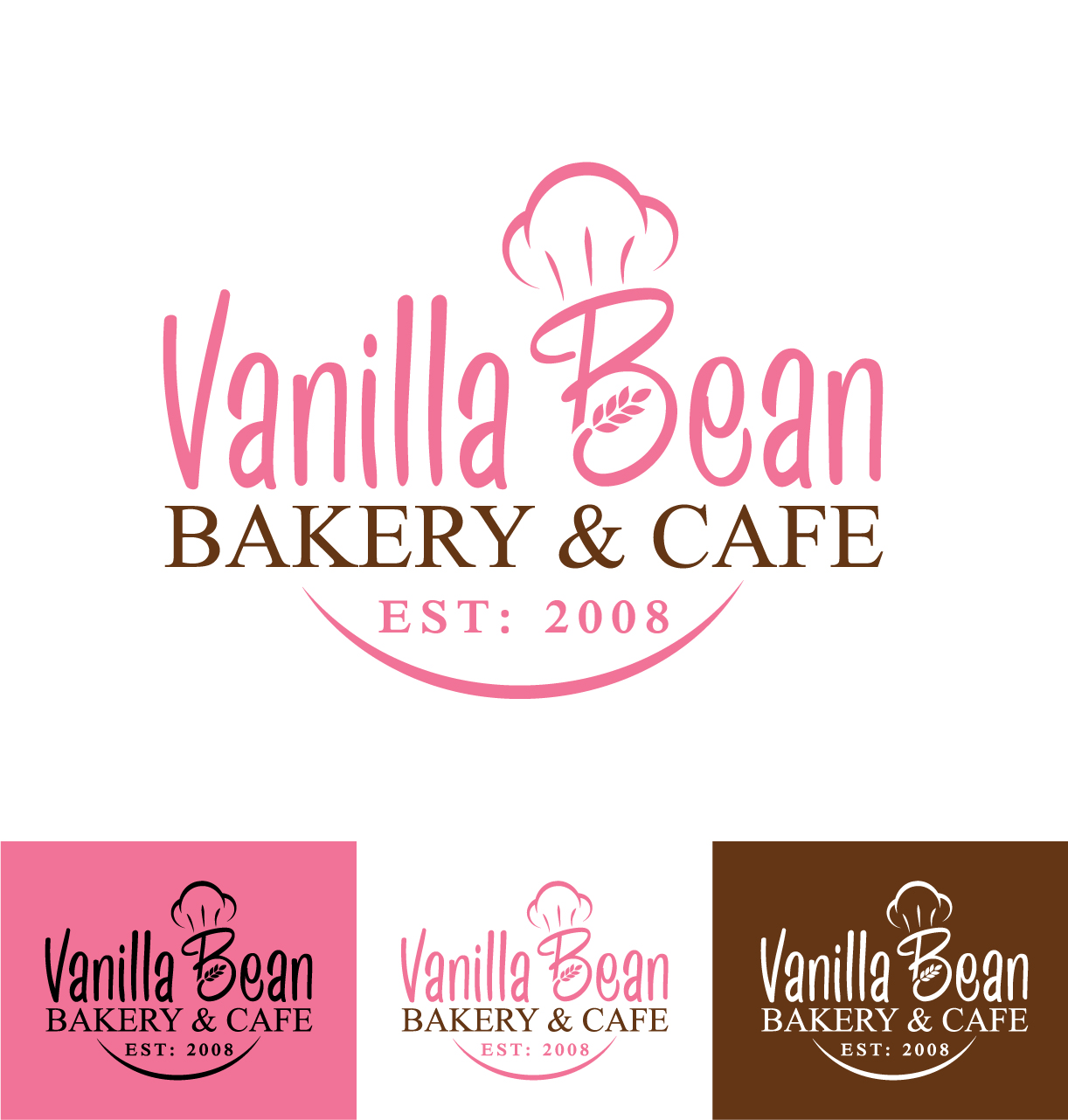 Diseño de Logo por M Habib para este proyecto | Diseño #31256773