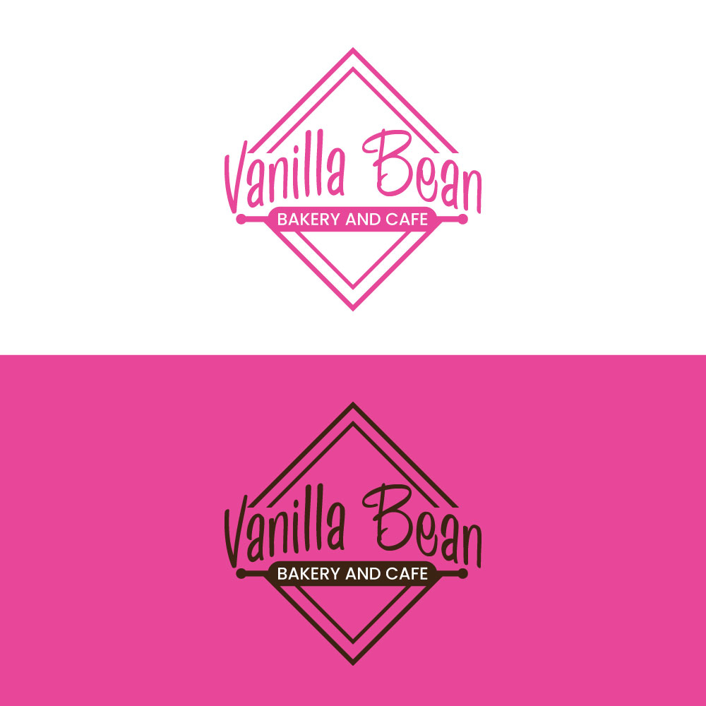 Logo Design by Ansh Design for this project | Design #31220262