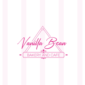 Logo Design by Ansh Design for this project | Design: #31220263