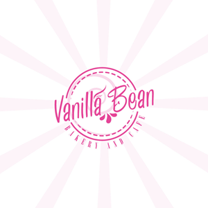 Logo Design by Ansh Design for this project | Design: #31220264
