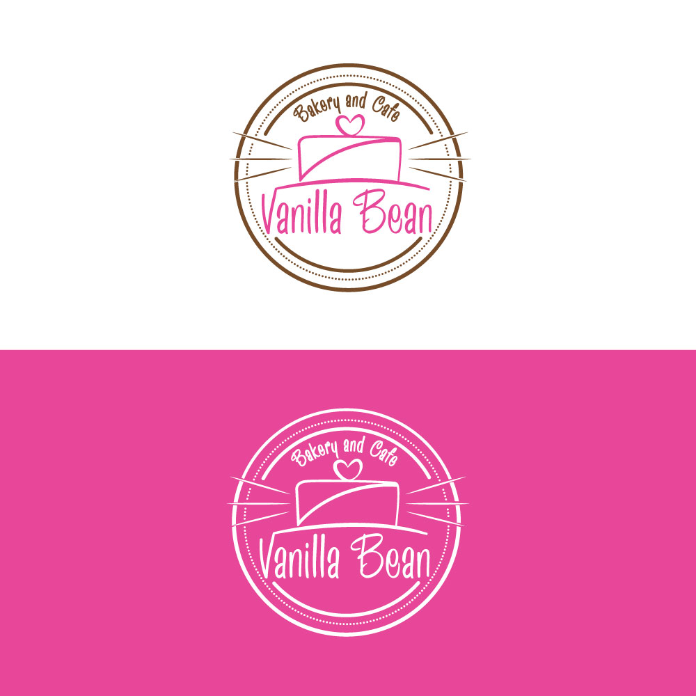 Logo Design by Ansh Design for this project | Design #31220265