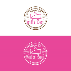 Logo Design by Ansh Design for this project | Design: #31220265