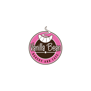 Logo Design by Ansh Design for this project | Design: #31220266