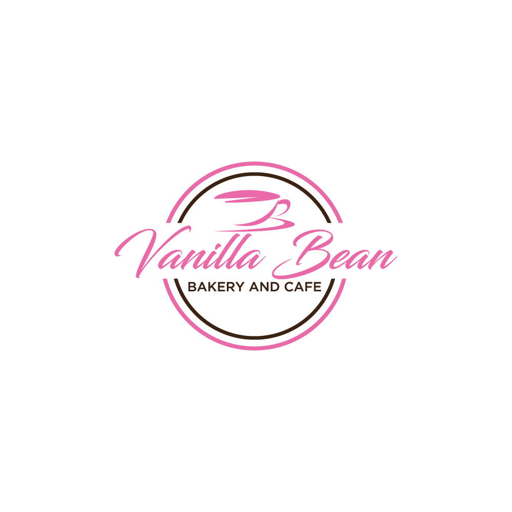 Logo-Design von Ansh Design für dieses Projekt | Design #31220272