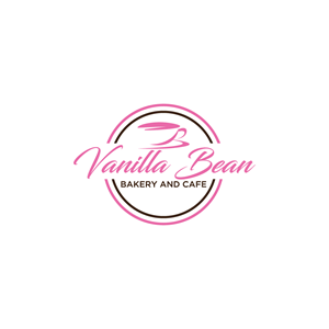 Logo Design by Ansh Design for this project | Design: #31220272