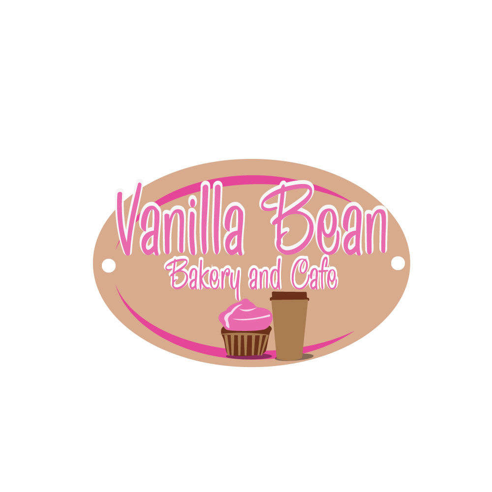 Logo-Design von Ansh Design für dieses Projekt | Design #31221317