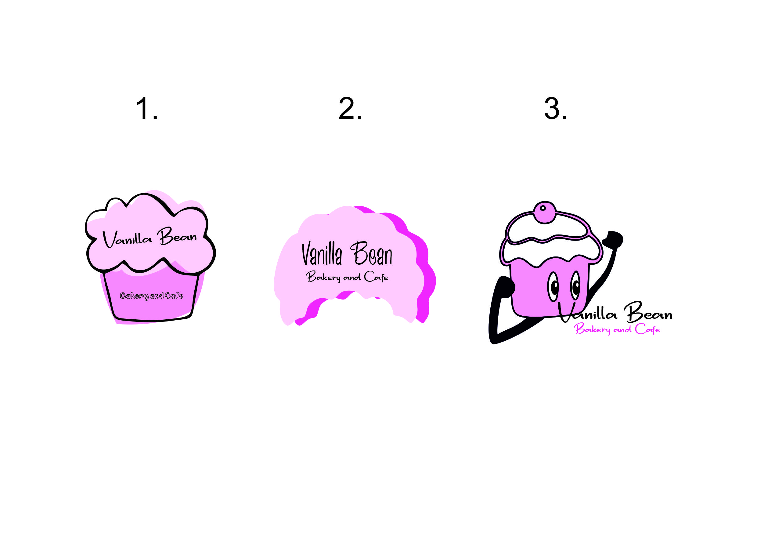 Logo Design by lucy_diana for this project | Design #31228560