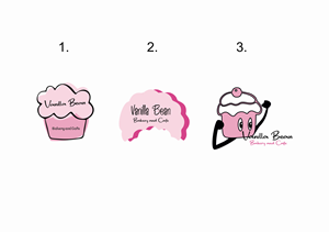 Logo Design by lucy_diana