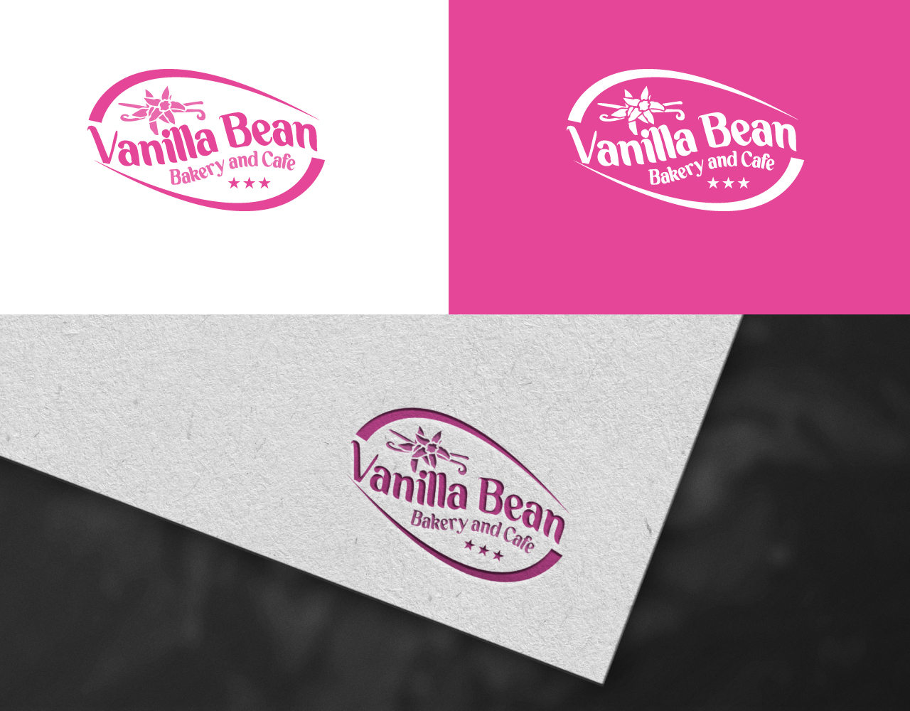Design de Logo par Talha11222 pour ce projet | Design #31245448