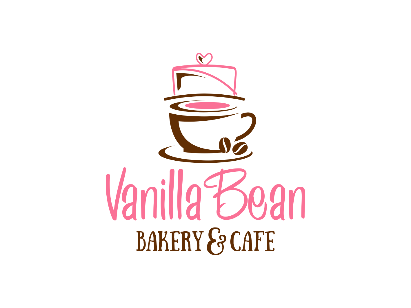 Logo Design by BNdesigner for this project | Design #31225656