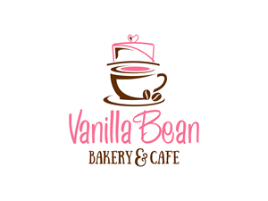 Logo Design by BNdesigner for this project | Design: #31225656
