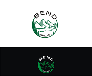 Diseño de Logo por Falguni para este proyecto | Diseño: #31276583