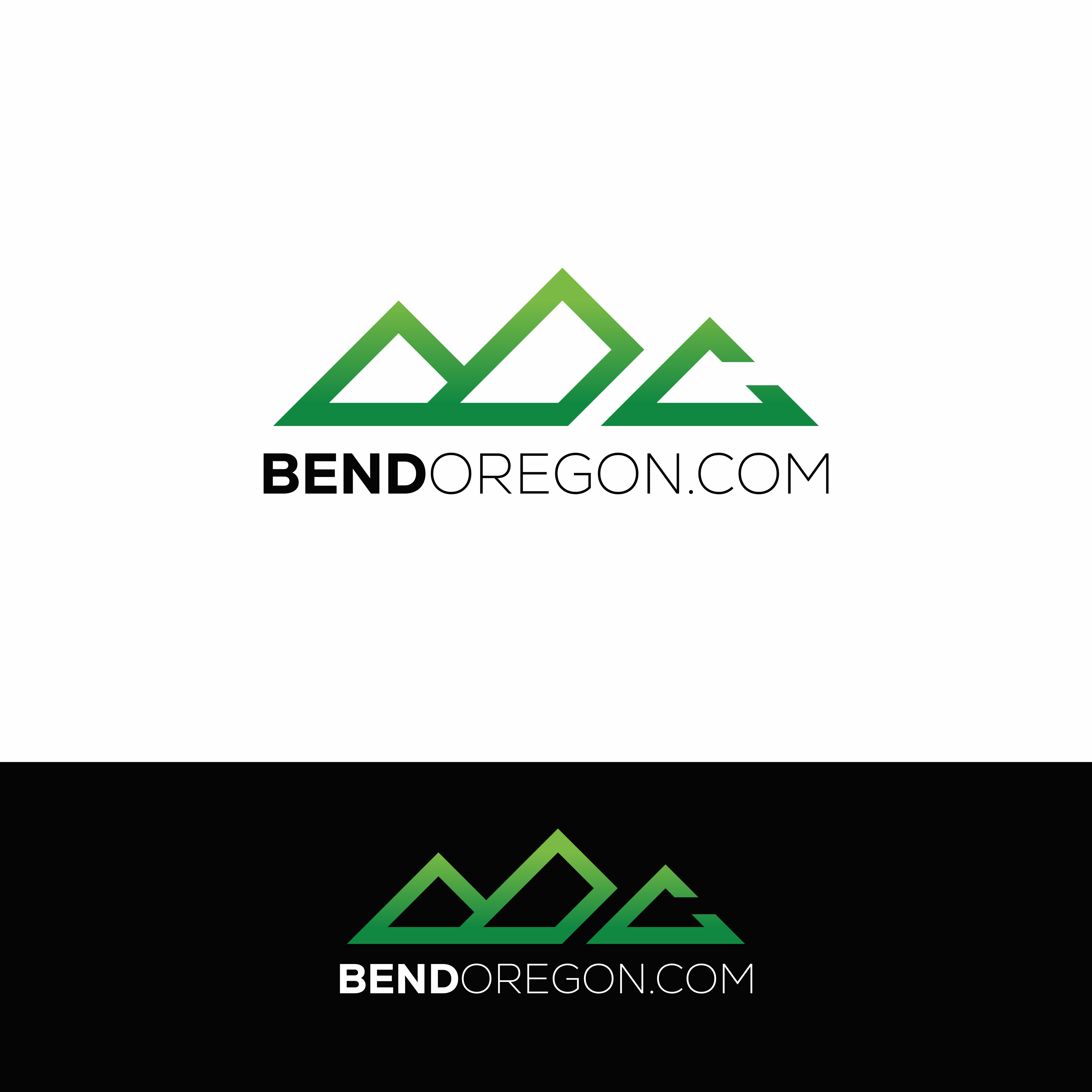 Logo Design by discoverlogo1 for this project | Design #31254261