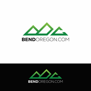 Logo Design by discoverlogo1 for this project | Design: #31254261