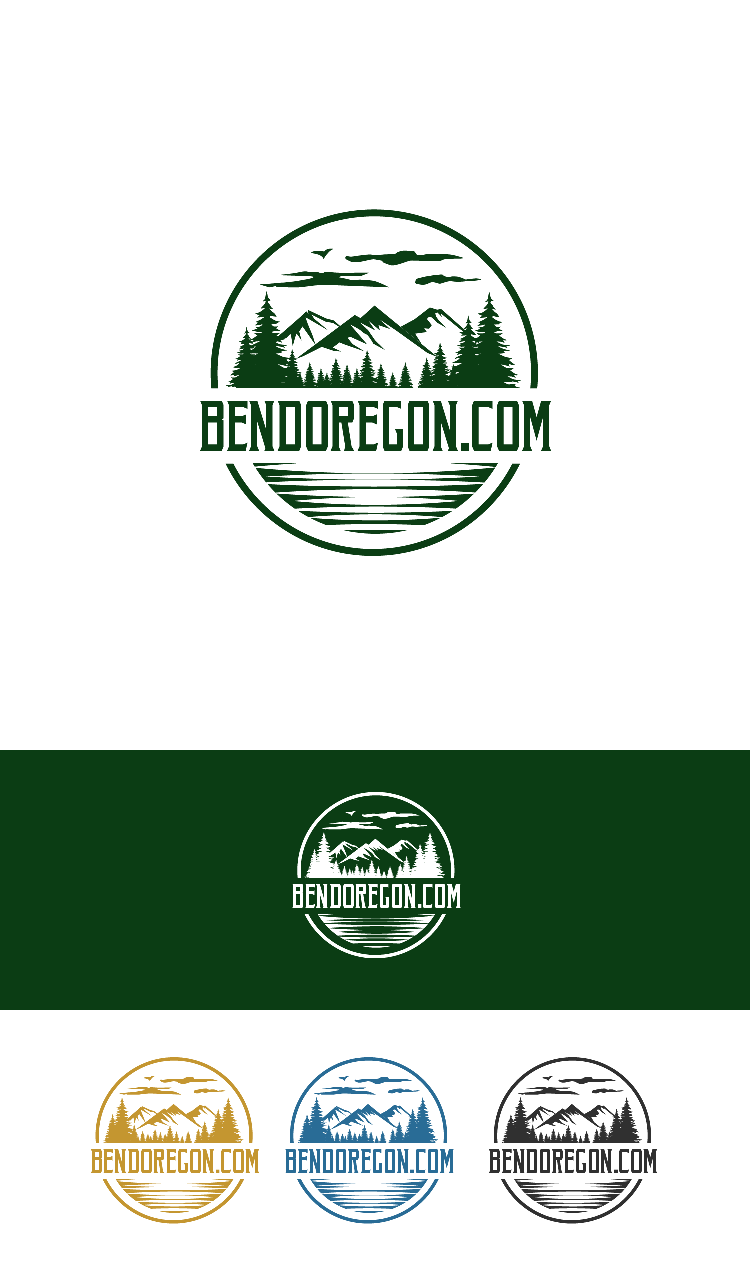 Design de Logo par Daniel D.izon pour ce projet | Design #31238543