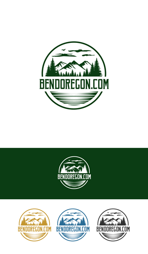 Design de Logo par Daniel D.izon pour ce projet | Design : #31238543