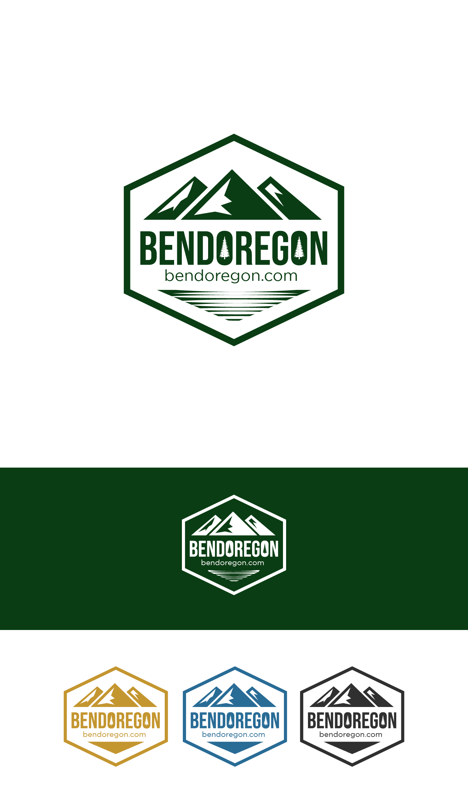 Diseño de Logo por Daniel D.izon para este proyecto | Diseño #31238545