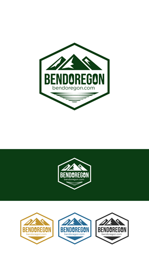 Design de Logo par Daniel D.izon pour ce projet | Design : #31238545